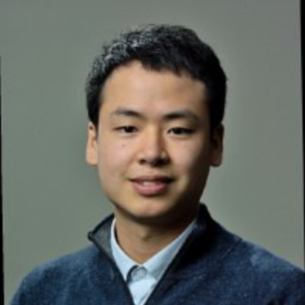 Yechan Noh