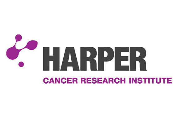 Harper Institute logo 2