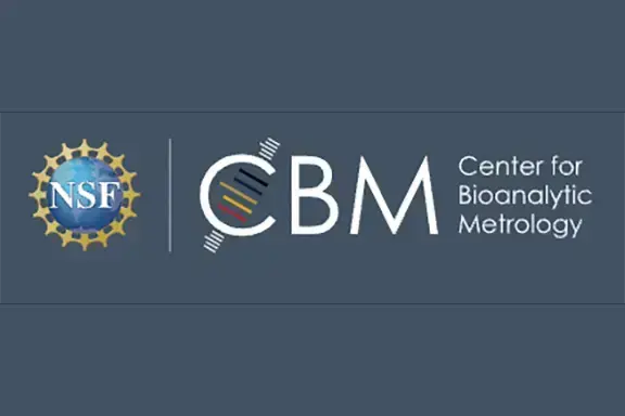 CBM logo 2