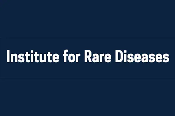 rare disease logo 2